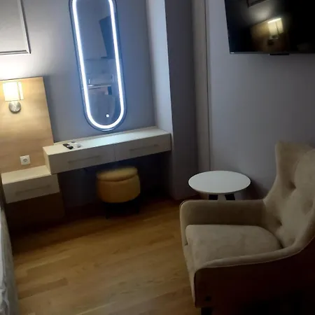 Mn Apartment Banja Luka