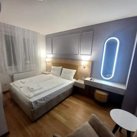 Mn Banja Luka